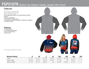 FSP5107HLd_111022_Outerwear_SpecSheet-1.jpg